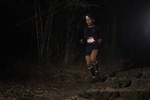 BIB: 713
                            <button type="button" onclick="openModal(6963712)" class="btn btn-primary btn-sm float-right btn-popup" data-toggle="modal" data-target=".modal-high-quality">
                        <i class="fas fa-shopping-cart"></i> Add to Cart
                    </button>
                                            <button type="button" onclick="isThisMe(6963712, true)" class="btn btn-success btn-sm float-right btn-popup btn-isme hidden" data-toggle="tooltip" data-placement="bottom" title="นี่คือรูปของคุณใช่ไหม คลิกที่นี่เพื่อเอาเข้าอัลบั้ม">
                        <i class="fas fa-plus"></i> Add to album
                    </button>
                    <button type="button" onclick="isThisMe(6963712, false)" class="btn btn-warning btn-sm float-right btn-popup btn-isnotme hidden">
                        <i class="fas fa-ban"></i> Remove from album
                    </button>